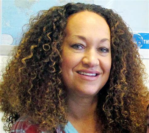 rachel dolezal onlyfans pics|Rachel